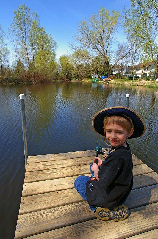 2010-04-17 Pond 03.JPG